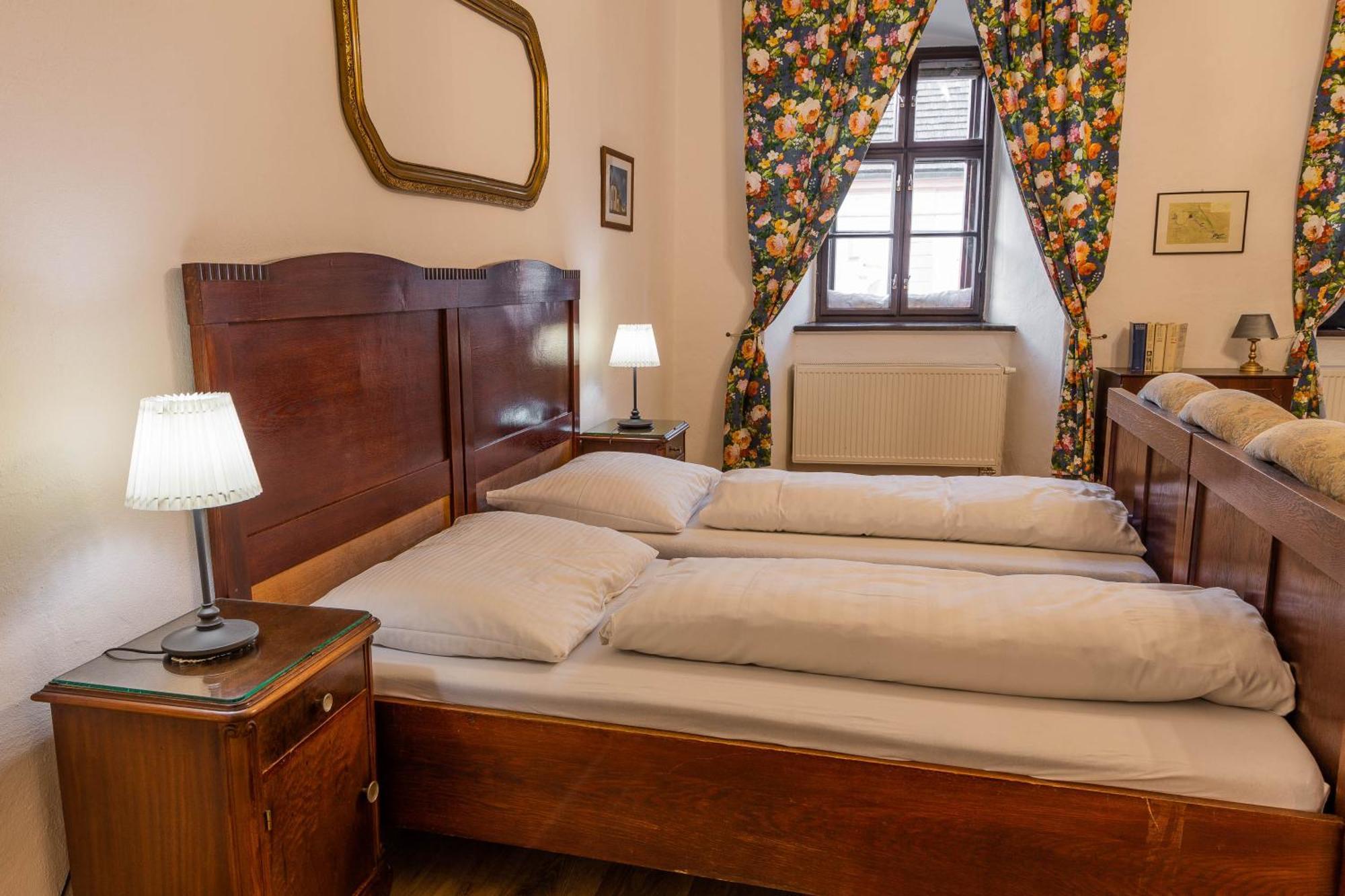 St. Martin 3* Spišské Podhradie